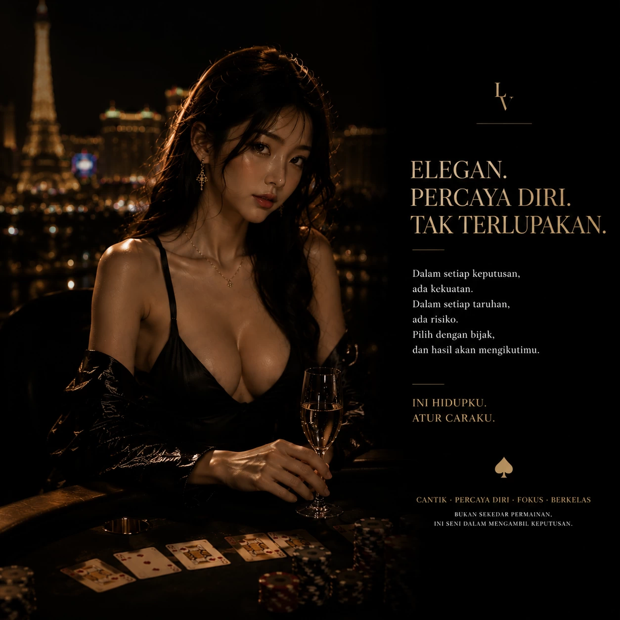 Menjelajahi Ragam Game dari camar444 bagi Pecinta Game
