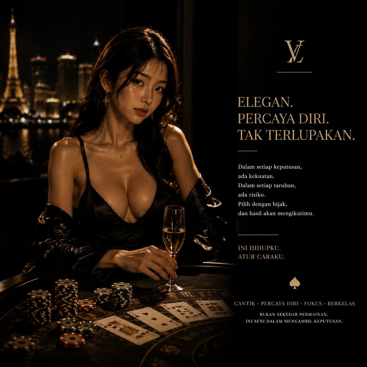 Apa Saja Jenis Game yang Tersedia di camar444